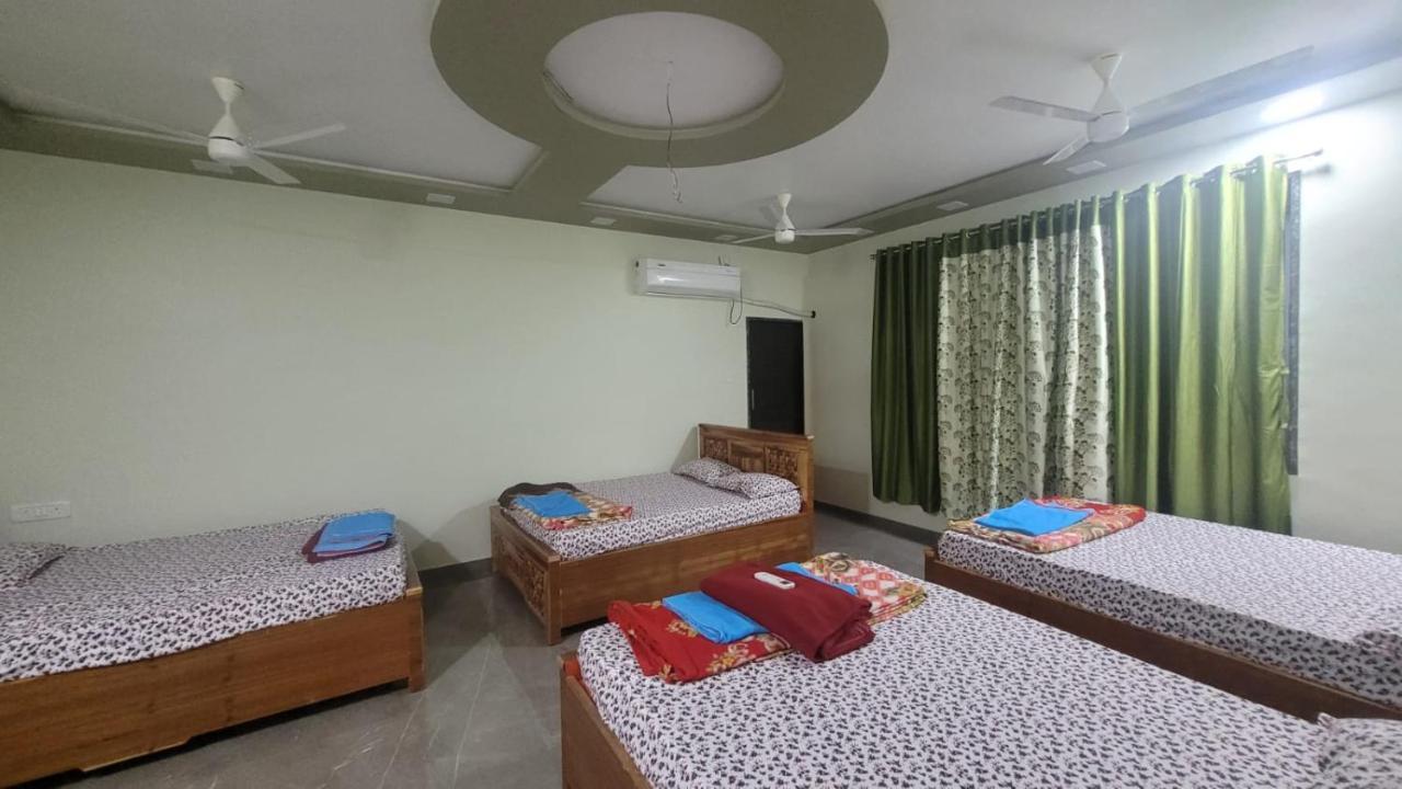 Silent Valley Resort Thane Εξωτερικό φωτογραφία