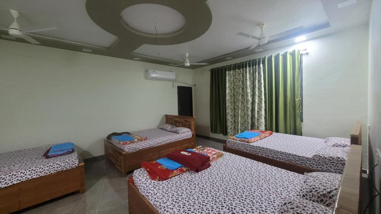 Silent Valley Resort Thane Εξωτερικό φωτογραφία