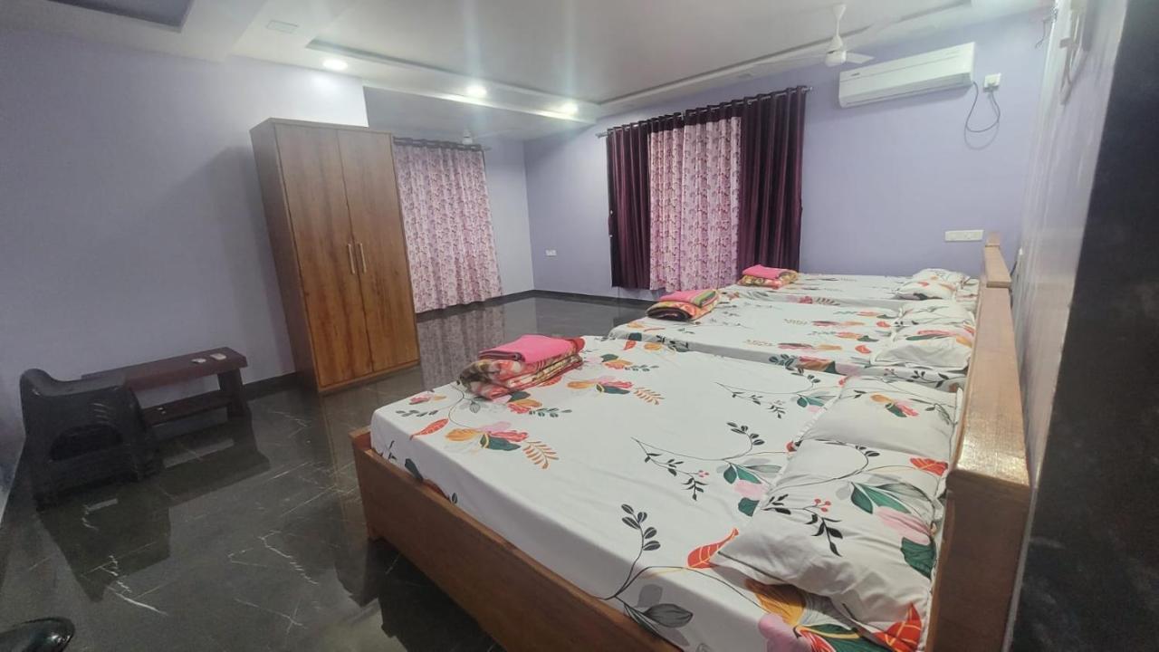 Silent Valley Resort Thane Εξωτερικό φωτογραφία