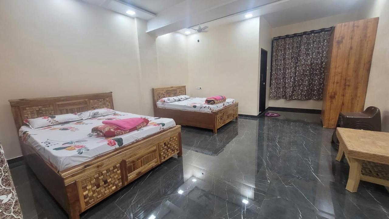 Silent Valley Resort Thane Εξωτερικό φωτογραφία
